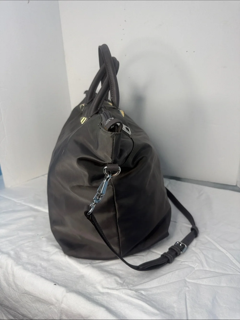 Rebecca Minkoff rebecca minkoff